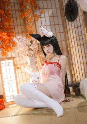 朴诗妍女人香_4K手机在线看