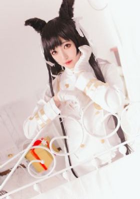 猎天狼_1080PBD在线观看
