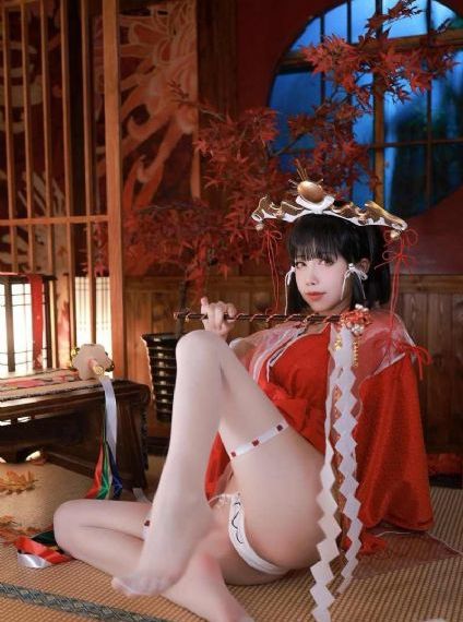 一区在线影院_DVD动漫免费观看