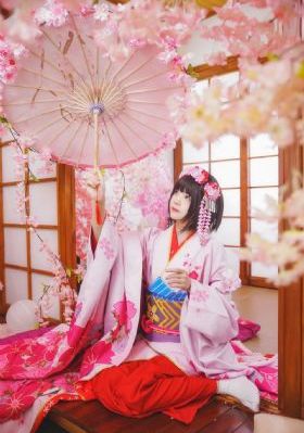倩女性花开在线观看_高清完整版BD