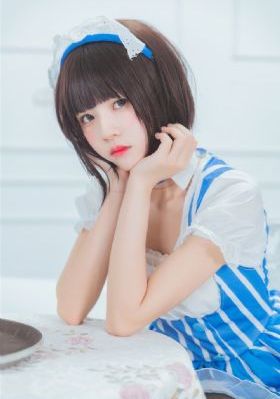 独立日电影_720动漫在线观看
