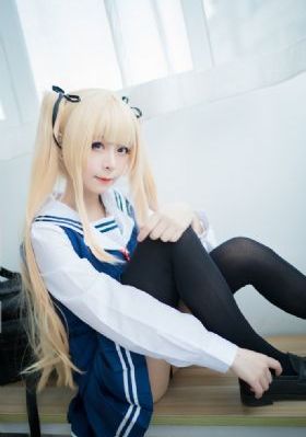 100个女朋友_蓝光免费观看韩国