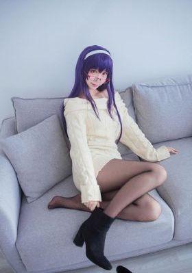 少年法庭_4K高清完整版播放