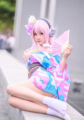剑来第二部_蓝光电影在线看