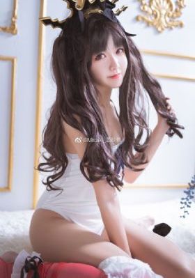 天乩之白蛇传说 电视剧_最新电影在线观看