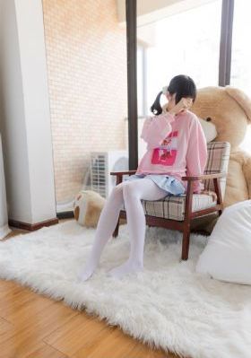 夜访吸血鬼在线看免费高清电影_1080P免费在线播放