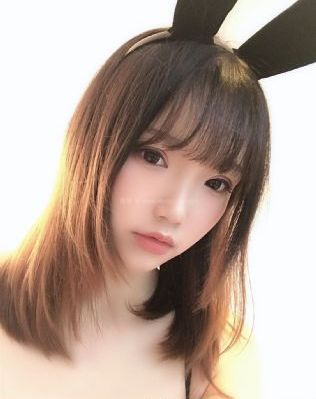 《为你钟情》大结局_BD英语免费全集观看