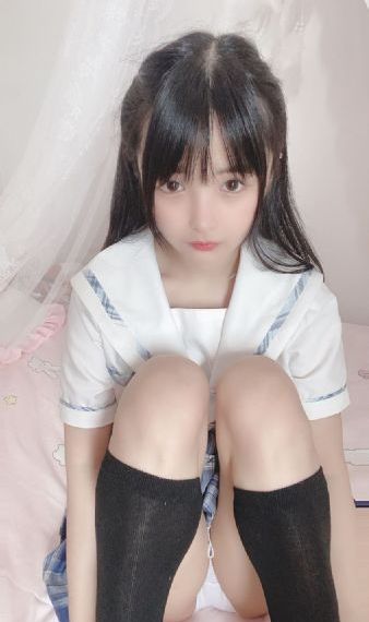 苹果电视剧_蓝光超清在线观看