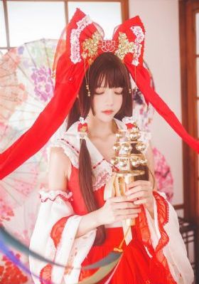 《亲爱的翻译官》在线观看_日韩在线观看