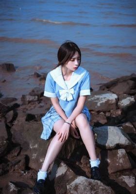 麻豆网址在线观看_BD在线观看完整版