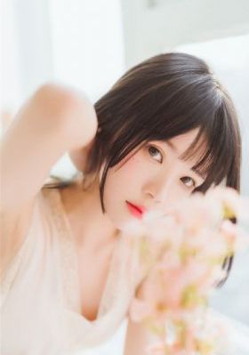 珠玉在侧电视剧免费观看_DVDHD在线观看