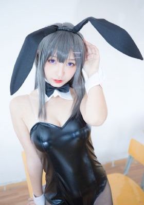 美国式禁忌3愈演愈烈_影视大全在线观看