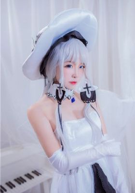 欧美社区在线_剧情片电影完整版
