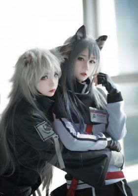 假面骑士极狐樱花动漫免费_蓝光高清在线观看