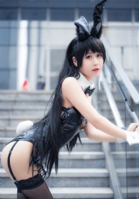 泷川惠理_剧情片免费高清观看