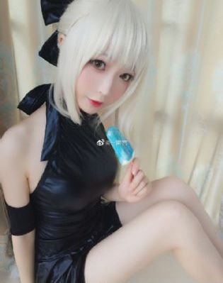 妈妈的男朋友1_BD英语高清完整版