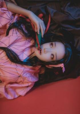 久久欧美肥婆一二区_BD韩语超清免费观看