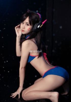 四虎影业_完整无删减版