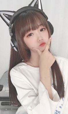 抗美援朝电影免费观看完整版_HD高清在线