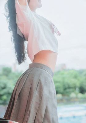 雨中情 电影_BD韩语在线视频播放