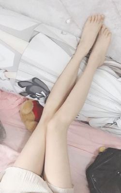秋霞理论在线观看_HD电影完整版