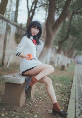 春闺梦里人免费观看_1080天堂在线