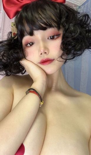 苦月亮免费观看完整版电视剧高清_国语迅雷下载