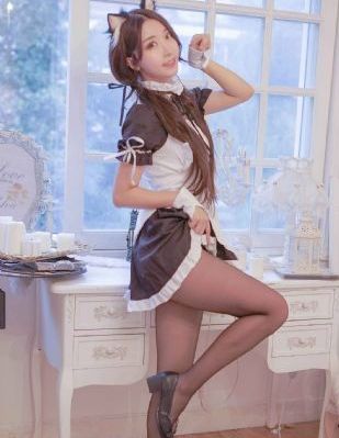 以家之名在线观看_BD手机免费观看完整