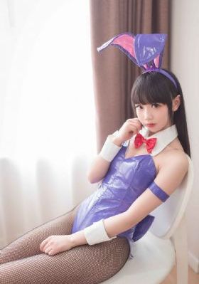 《人生若如初见》免费播放_超清高清完整版