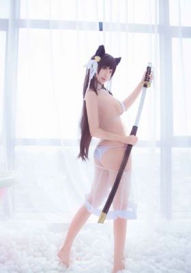 小泽玛利亚无删减版在线观看_1080最新电影在线观看