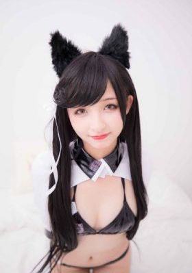 灰色的迷宫_快播高清无删减WWW