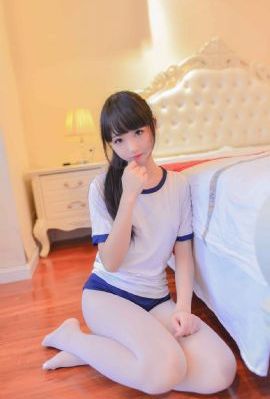 新·福音战士剧场版:终_1080在线播放观看
