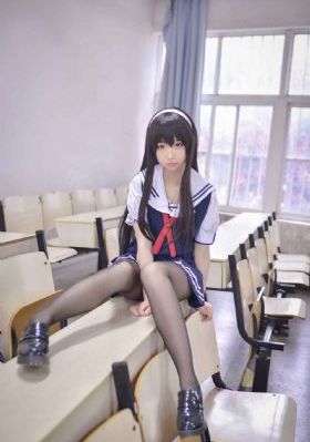 宁素心和宁素心的人物关系_日韩成人在线