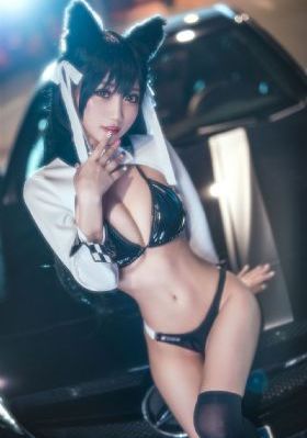 从零开始的异世界生活免费观看_BD韩语免费观看视频
