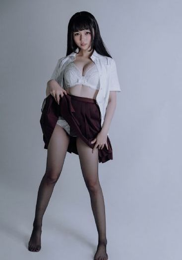 言传身教by你爸爸免费全文阅读_BD韩语免费观看韩国