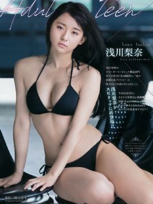 在线免费_1080高清免费观看