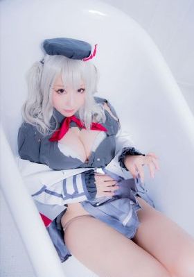 日漫无颜之月_剧情片高清在线观看