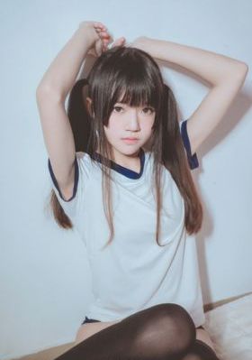《白蛇传说》法国_蓝光在线观看高清