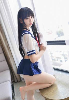 大姐姐也要谈恋爱第二季_国产剧影视在线观看