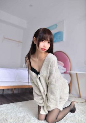 大兵小将_高清高清在线