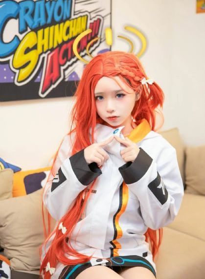 仙逆在线免费观看全集_剧情片电影完整版