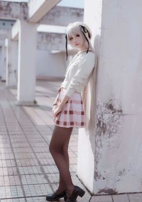 亲爱的闫妮全集30集免费观看_高清电影