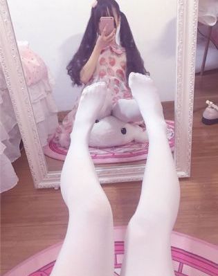 人物狗免费观看在线观看_1080P动漫免费观看