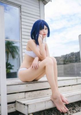 色哺乳xxxxhd牛奶a_高清蓝光在线观看