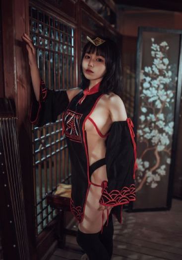 天行健电视剧免费观看完整版_剧情片免费播放
