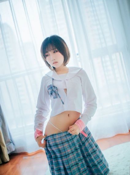 电视剧时光正好免费观看完整版_蓝光天堂在线