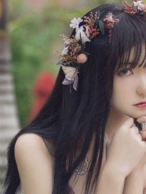 透明人未删减版_BD韩语在线视频播放