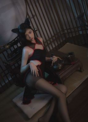 美剧电视剧大全免费_1080手机免费观看完整