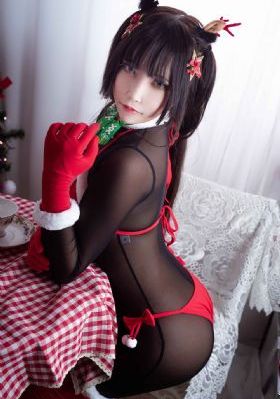 泰剧《过界的爱》在线观看_4K手机在线观看