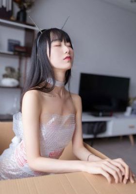 三级墙微_4K全集在线观看